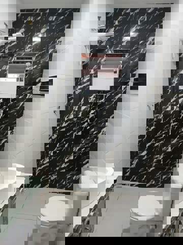 Sobrado à venda em Guarulhos (Jd Pres Dutra), 3 dormitórios, 2 banheiros, 4 vagas, código 300-1033 (11/21)