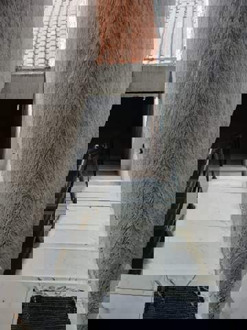 Sobrado à venda em Guarulhos (Jd Pres Dutra), 3 dormitórios, 2 banheiros, 4 vagas, código 300-1033 (12/21)