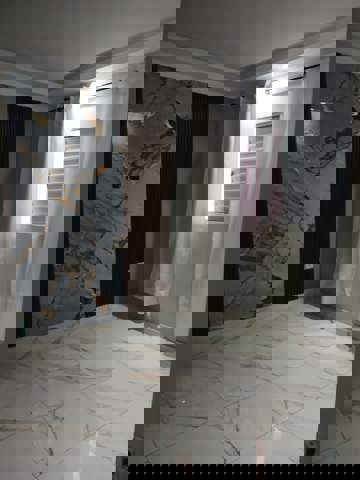 Sobrado à venda em Guarulhos (Jd Pres Dutra), 3 dormitórios, 2 banheiros, 4 vagas, código 300-1033 (13/21)