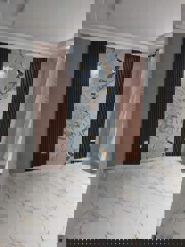 Sobrado à venda em Guarulhos (Jd Pres Dutra), 3 dormitórios, 2 banheiros, 4 vagas, código 300-1033 (14/21)