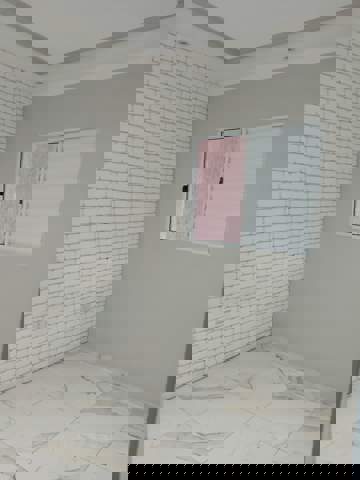 Sobrado à venda em Guarulhos (Jd Pres Dutra), 3 dormitórios, 2 banheiros, 4 vagas, código 300-1033 (15/21)