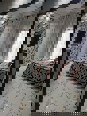 Sobrado à venda em Guarulhos (Jd Pres Dutra), 3 dormitórios, 2 banheiros, 4 vagas, código 300-1033 (16/21)