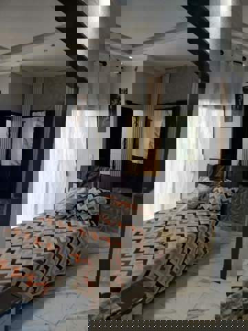 Sobrado à venda em Guarulhos (Jd Pres Dutra), 3 dormitórios, 2 banheiros, 4 vagas, código 300-1033 (19/21)