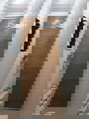 Sobrado à venda em Guarulhos (Jd Pres Dutra), 3 dormitórios, 2 banheiros, 4 vagas, código 300-1033 (21/21)