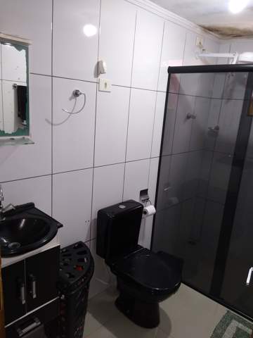 Sobrado à venda em Guarulhos (Jd Pres Dutra), 3 dormitórios, 2 banheiros, 2 vagas, código 300-1036 (9/30)