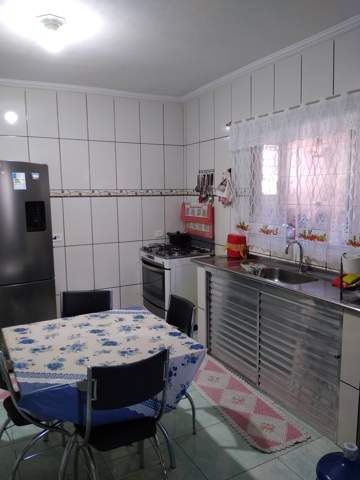 Sobrado à venda em Guarulhos (Jd Pres Dutra), 3 dormitórios, 2 banheiros, 2 vagas, código 300-1036 (18/30)