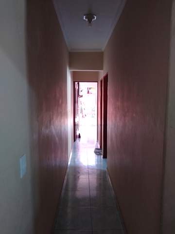 Sobrado à venda em Guarulhos (Jd Pres Dutra), 3 dormitórios, 2 banheiros, 2 vagas, código 300-1036 (23/30)