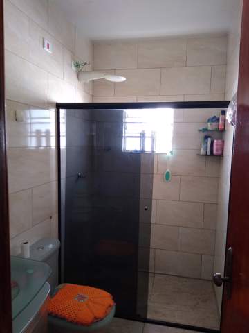 Sobrado à venda em Guarulhos (Jd Pres Dutra), 3 dormitórios, 2 banheiros, 2 vagas, código 300-1036 (26/30)