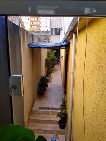 Sobrado à venda em Guarulhos (Jd Cumbica), 3 dormitórios, 3 suites, 5 banheiros, 2 vagas, código 300-1040 (5/38)