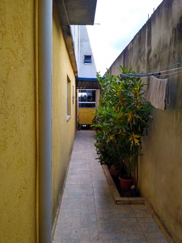 Sobrado à venda em Guarulhos (Jd Cumbica), 3 dormitórios, 3 suites, 5 banheiros, 2 vagas, código 300-1040 (6/38)