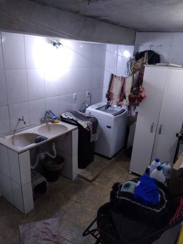 Sobrado à venda em Guarulhos (Jd Cumbica), 3 dormitórios, 3 suites, 5 banheiros, 2 vagas, código 300-1040 (7/38)