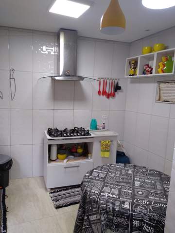 Sobrado à venda em Guarulhos (Jd Cumbica), 3 dormitórios, 3 suites, 5 banheiros, 2 vagas, código 300-1040 (9/38)