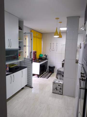 Sobrado à venda em Guarulhos (Jd Cumbica), 3 dormitórios, 3 suites, 5 banheiros, 2 vagas, código 300-1040 (12/38)