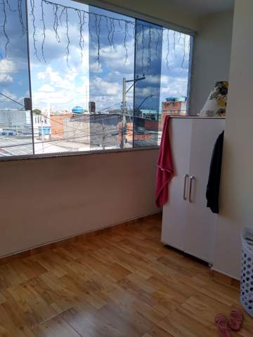 Sobrado à venda em Guarulhos (Jd Cumbica), 3 dormitórios, 3 suites, 5 banheiros, 2 vagas, código 300-1040 (29/38)