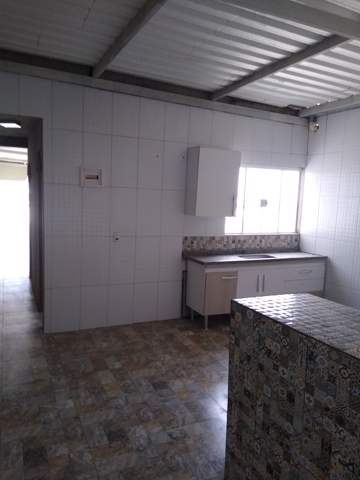 Sobrado à venda em Guarulhos (Jd Cumbica), 3 dormitórios, 3 suites, 5 banheiros, 2 vagas, código 300-1040 (30/38)