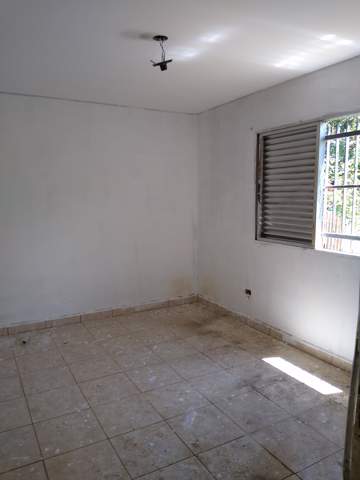 Casa para alugar em Guarulhos (Água Azul), 2 dormitórios, 1 banheiro, 8 vagas, código 300-1042 (10/13)
