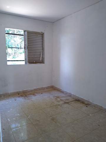 Casa para alugar em Guarulhos (Água Azul), 2 dormitórios, 1 banheiro, 8 vagas, código 300-1042 (13/13)