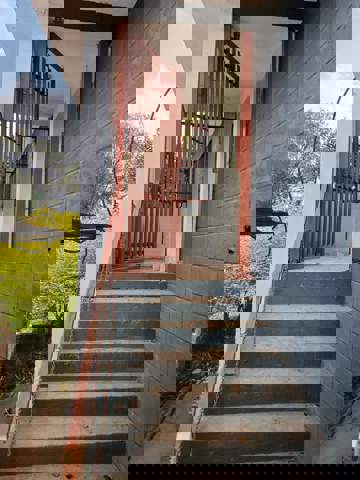 Sítio à venda em Guarulhos (Água Azul), 2 dormitórios, 1 banheiro, 8 vagas, código 300-1042 (5/21)