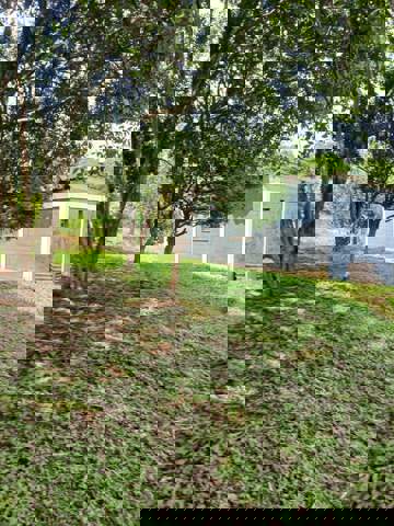 Sítio à venda em Guarulhos (Água Azul), 2 dormitórios, 1 banheiro, 8 vagas, código 300-1042 (17/21)