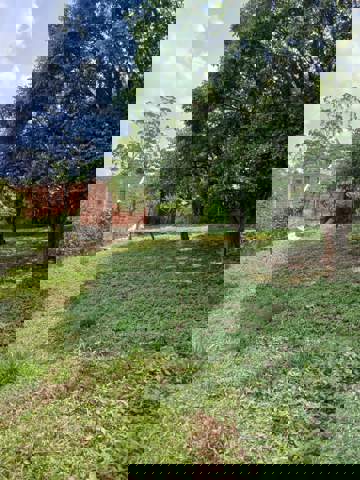 Sítio à venda em Guarulhos (Água Azul), 2 dormitórios, 1 banheiro, 8 vagas, código 300-1042 (19/21)