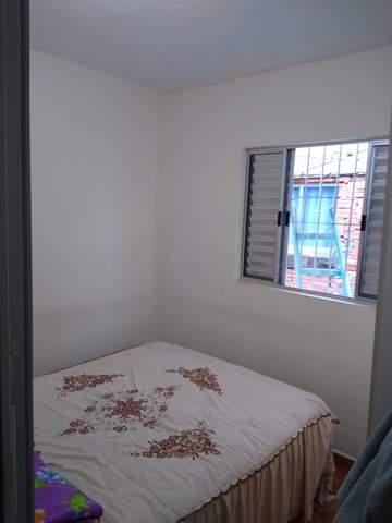 Casa à venda em Guarulhos (Jd Pres Dutra), 5 dormitórios, 2 banheiros, 2 vagas, código 300-1043 (11/24)