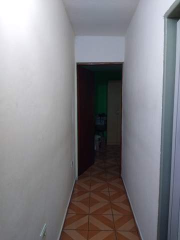 Casa à venda em Guarulhos (Jd Pres Dutra), 5 dormitórios, 2 banheiros, 2 vagas, código 300-1043 (14/24)