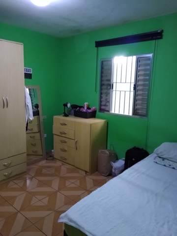 Casa à venda em Guarulhos (Jd Pres Dutra), 5 dormitórios, 2 banheiros, 2 vagas, código 300-1043 (15/24)