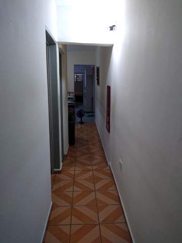 Casa à venda em Guarulhos (Jd Pres Dutra), 5 dormitórios, 2 banheiros, 2 vagas, código 300-1043 (16/24)