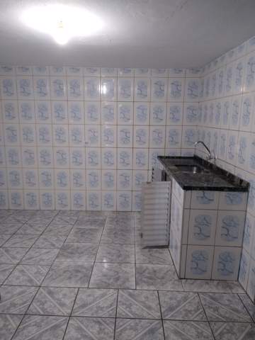 Casa à venda em Guarulhos (Jd Pres Dutra), 5 dormitórios, 2 banheiros, 2 vagas, código 300-1043 (19/24)