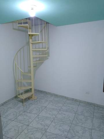 Casa à venda em Guarulhos (Jd Pres Dutra), 5 dormitórios, 2 banheiros, 2 vagas, código 300-1043 (21/24)