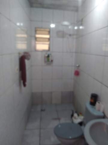 Casa à venda em Guarulhos (Jd Pres Dutra), 3 dormitórios, 2 banheiros, 5 vagas, código 300-1045 (10/10)