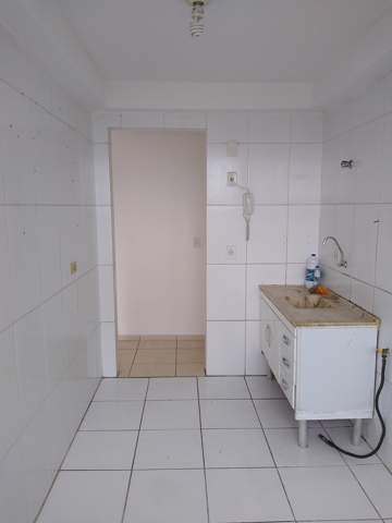Apartamento para alugar em Guarulhos (V Dinamarca - Água Chata), 2 dormitórios, 1 banheiro, 1 vaga, código 300-1052 (6/13)