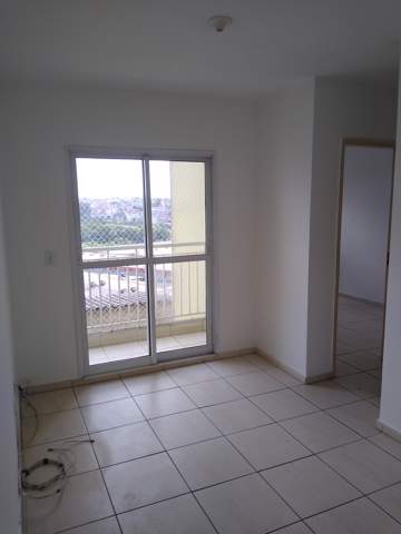 Apartamento para alugar em Guarulhos (V Dinamarca - Água Chata), 2 dormitórios, 1 banheiro, 1 vaga, código 300-1052 (7/13)