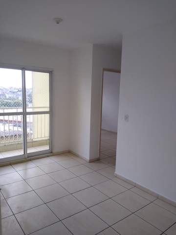 Apartamento para alugar em Guarulhos (V Dinamarca - Água Chata), 2 dormitórios, 1 banheiro, 1 vaga, código 300-1052 (8/13)