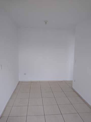 Apartamento para alugar em Guarulhos (V Dinamarca - Água Chata), 2 dormitórios, 1 banheiro, 1 vaga, código 300-1052 (9/13)