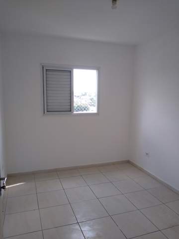 Apartamento para alugar em Guarulhos (V Dinamarca - Água Chata), 2 dormitórios, 1 banheiro, 1 vaga, código 300-1052 (11/13)