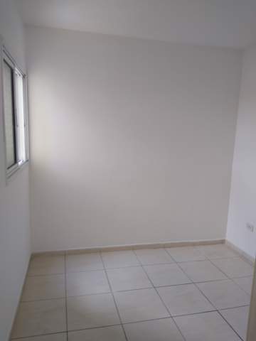 Apartamento para alugar em Guarulhos (V Dinamarca - Água Chata), 2 dormitórios, 1 banheiro, 1 vaga, código 300-1052 (13/13)