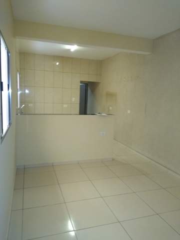 Casa para alugar em Guarulhos (Jd Lenize - São João), 2 dormitórios, 1 suite, 2 banheiros, 1 vaga, código 300-1053 (9/20)