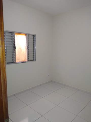 Casa para alugar em Guarulhos (Jd Lenize - São João), 2 dormitórios, 1 suite, 2 banheiros, 1 vaga, código 300-1053 (18/20)