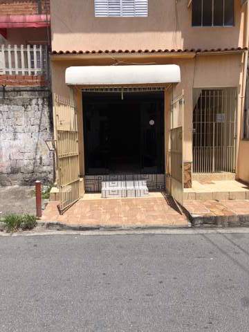 Salão para alugar em Guarulhos (Jd Pres Dutra), código 300-1056 (1/14)