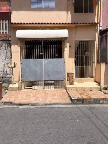Salão para alugar em Guarulhos (Jd Pres Dutra), código 300-1056 (3/14)