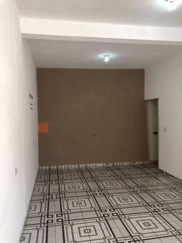 Salão para alugar em Guarulhos (Jd Pres Dutra), código 300-1056 (6/14)