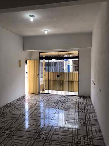 Salão para alugar em Guarulhos (Jd Pres Dutra), código 300-1056 (11/14)