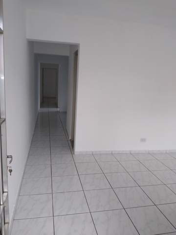 Casa para alugar em Guarulhos (Jd Pres Dutra), 1 dormitório, 1 suite, 2 banheiros, código 300-1058 (4/19)