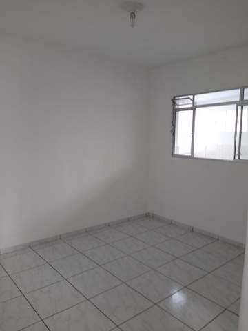 Casa para alugar em Guarulhos (Jd Pres Dutra), 1 dormitório, 1 suite, 2 banheiros, código 300-1058 (10/19)