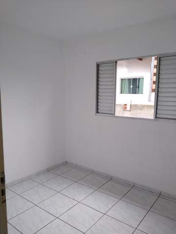 Casa para alugar em Guarulhos (Jd Pres Dutra), 1 dormitório, 1 suite, 2 banheiros, código 300-1058 (13/19)
