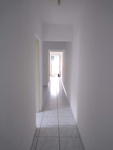 Casa para alugar em Guarulhos (Jd Pres Dutra), 1 dormitório, 1 suite, 2 banheiros, código 300-1058 (14/19)