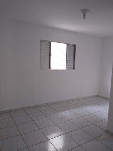 Casa para alugar em Guarulhos (Jd Pres Dutra), 1 dormitório, 1 suite, 2 banheiros, código 300-1058 (15/19)