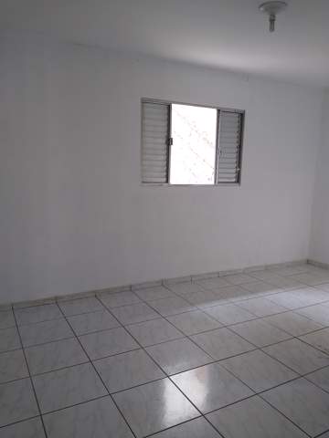 Casa para alugar em Guarulhos (Jd Pres Dutra), 1 dormitório, 1 suite, 2 banheiros, código 300-1058 (16/19)
