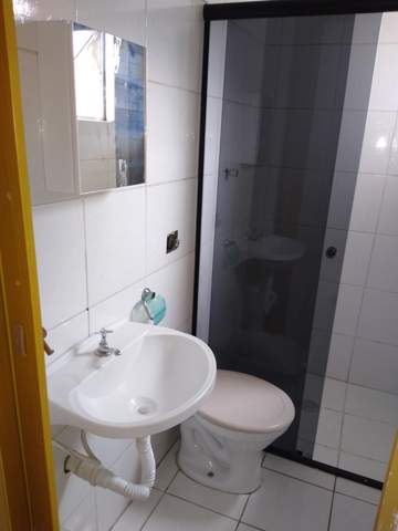 Casa para alugar em Guarulhos (Jd Pres Dutra), 1 dormitório, 1 suite, 2 banheiros, código 300-1058 (17/19)